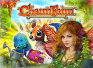 charm farm