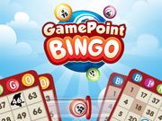 gamepoint bingo