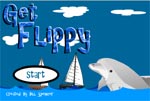 Get flippy