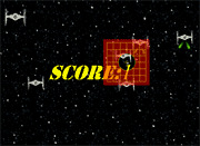 Starwars