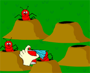 Ants