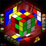 Cube