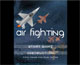air fighting
