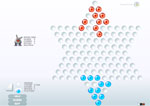 Chinese checkers