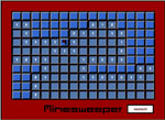 Minesweeper