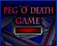 peg o death