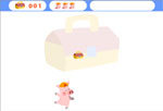 Piggy