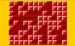 Todd game
