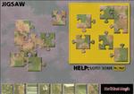 Jigsaw