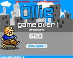 Ollie