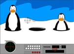 Snowball bash