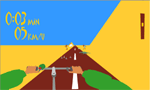 Samsam race