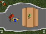 Sk8park