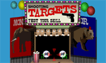 Circus targets