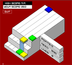 Klax2d
