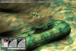 Saving kypck