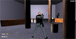 Agent m69