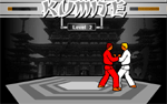 Kumite