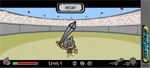 Gladiator