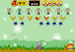 Bee war