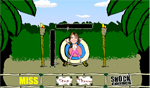Spear britney