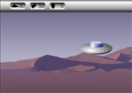 Ufos
