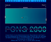Pong2000