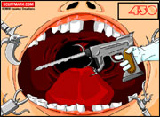 Dr dentist