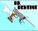 dr dentist