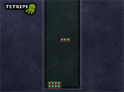 Tetripi