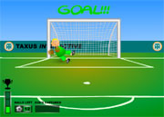 9m soccer