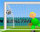 9m soccer