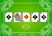 Poker toon8