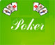poker toon8