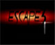 escape 3