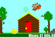 Pokemon kill 2