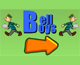 bell boys