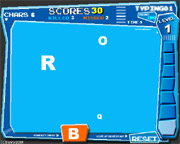 Typing 01