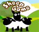 sheep game