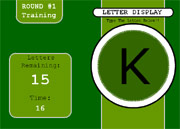 Type master