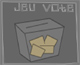 jeu vote