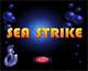 sea strike