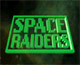 space raiders