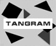 tangram