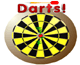 darts 2