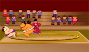 Sumo