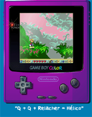Rayman