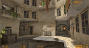 Counter strike
