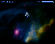 Graviton