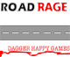 road rage